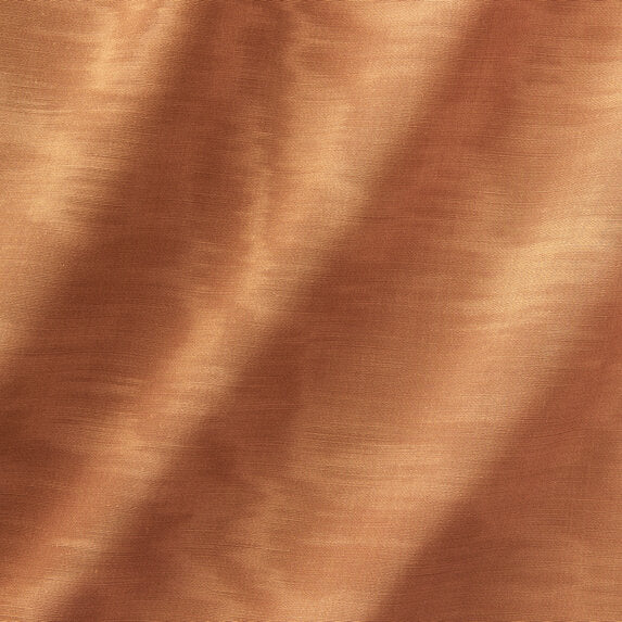 Ardecora Dimora 224 Fabric Sample 15496224
