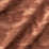 Ardecora Dimora 285 Fabric 15496285