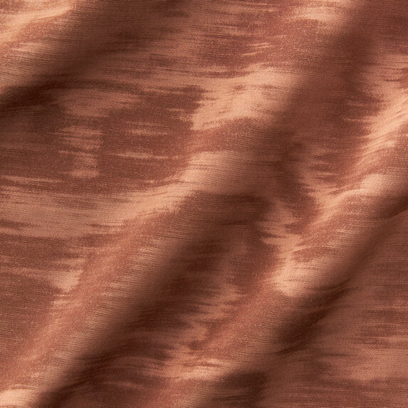 Ardecora Dimora 285 Fabric Sample 15496285