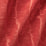 Ardecora Dimora 324 Fabric 15496324