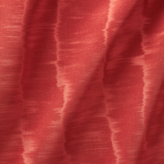 Ardecora Dimora 324 Fabric Sample 15496324