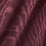 Ardecora Dimora 336 Fabric 15496336
