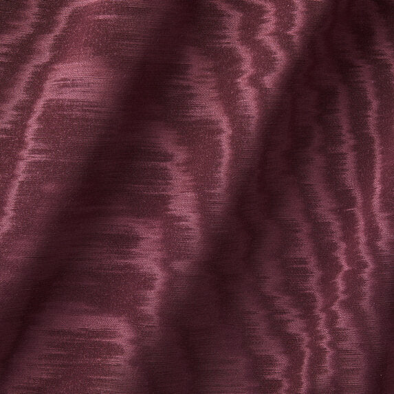 Ardecora Dimora 336 Fabric Sample 15496336