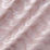 Ardecora Dimora 443 Fabric 15496443