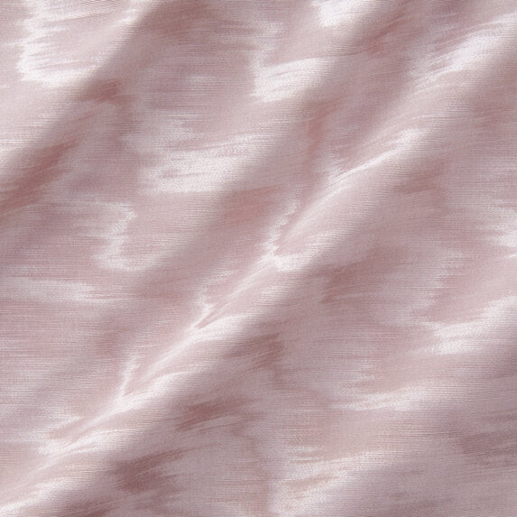 Ardecora Dimora 443 Fabric Sample 15496443