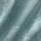 Ardecora Dimora 553 Fabric 15496553
