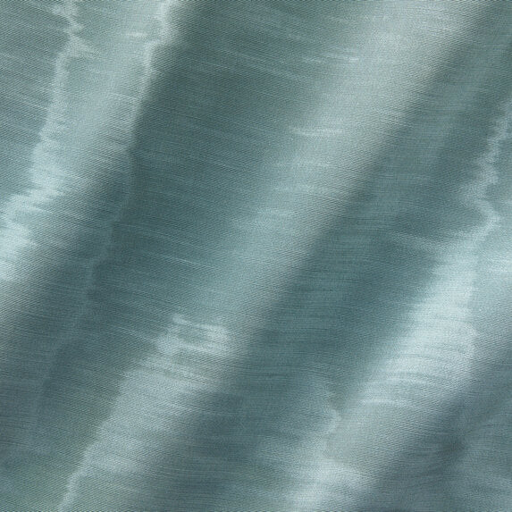 Ardecora Dimora 553 Fabric 15496553