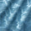 Ardecora Dimora 555 Fabric 15496555