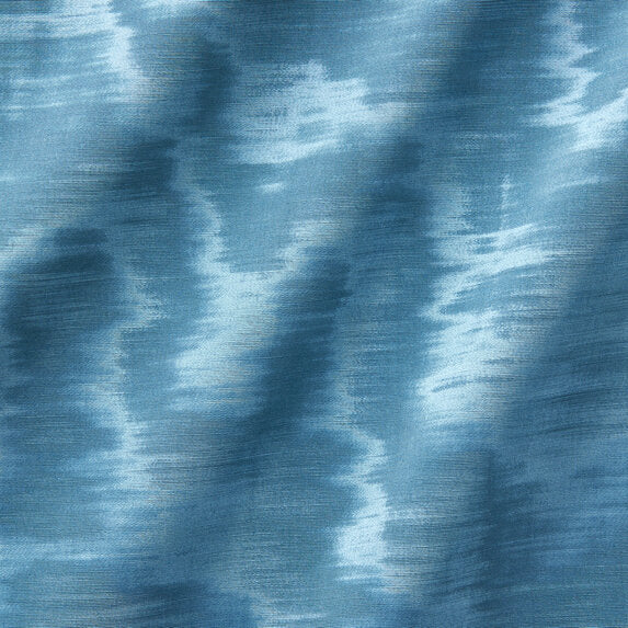 Ardecora Dimora 555 Fabric Sample 15496555