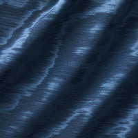 Ardecora Dimora 557 Fabric 15496557