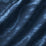 Ardecora Dimora 557 Fabric 15496557