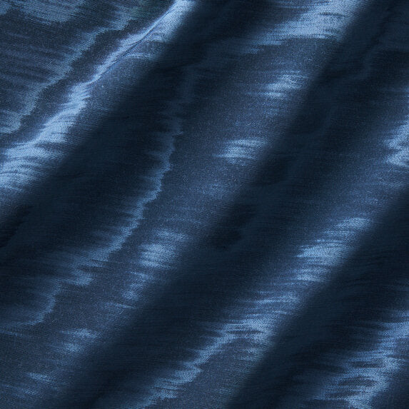 Ardecora Dimora 557 Fabric Sample 15496557