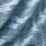 Ardecora Dimora 766 Fabric 15496766