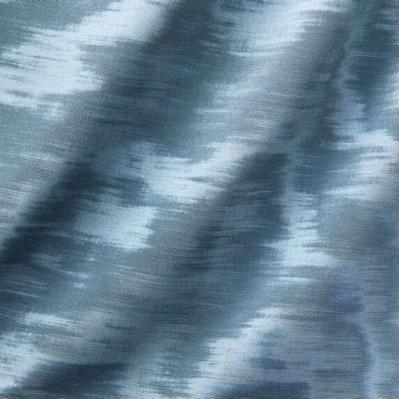 Ardecora Dimora 766 Fabric Sample 15496766