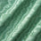 Ardecora Dimora 773 Fabric 15496773