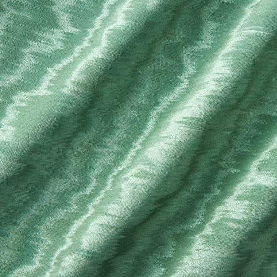 Ardecora Dimora 773 Fabric Sample 15496773