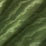 Ardecora Dimora 784 Fabric 15496784
