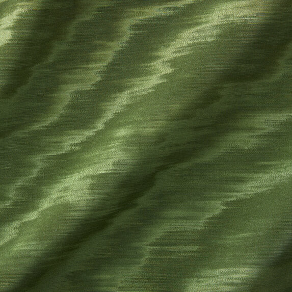 Ardecora Dimora 784 Fabric Sample 15496784