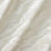 Ardecora Dimora 882 Fabric 15496882
