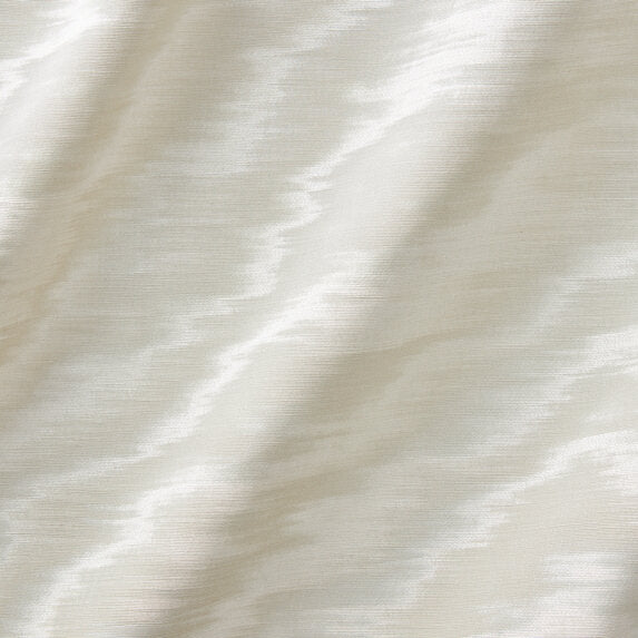 Ardecora Dimora 882 Fabric Sample 15496882