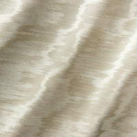 Ardecora Dimora 885 Fabric 15496885
