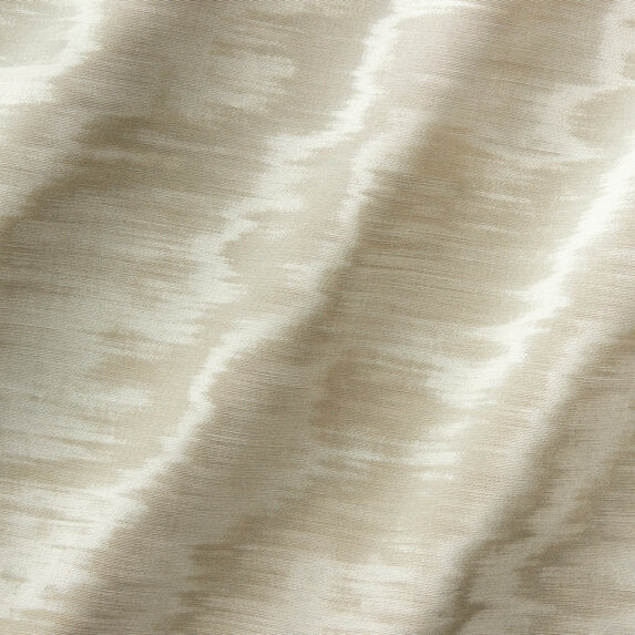 Ardecora Dimora 885 Fabric 15496885