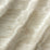 Ardecora Dimora 885 Fabric Sample 15496885