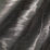 Ardecora Dimora 888 Fabric 15496888