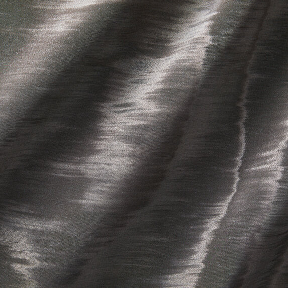 Ardecora Dimora 888 Fabric Sample 15496888