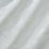 Ardecora Dimora 981 Fabric 15496981