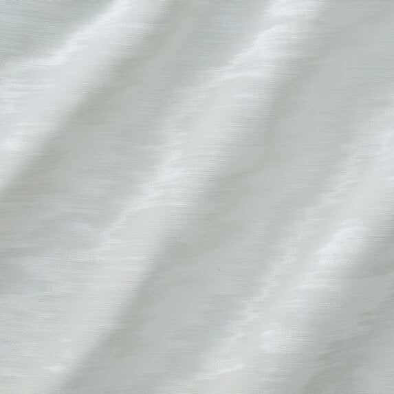 Ardecora Dimora 981 Fabric Sample 15496981