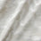 Ardecora Dimora 982 Fabric 15496982