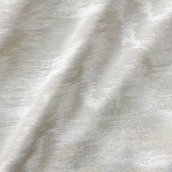 Ardecora Dimora 982 Fabric Sample 15496982