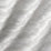 Ardecora Dimora 992 Fabric 15496992