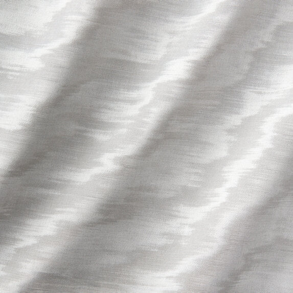 Ardecora Dimora 992 Fabric Sample 15496992