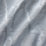 Ardecora Dimora 993 Fabric 15496993