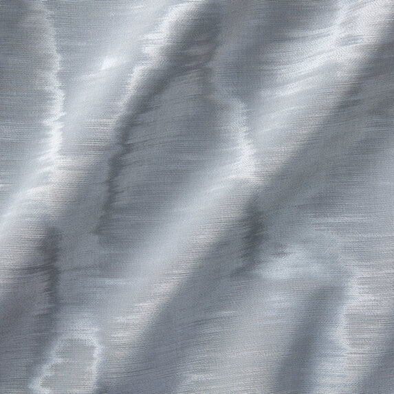 Ardecora Dimora 993 Fabric Sample 15496993