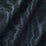 Ardecora Dimora 999 Fabric 15496999