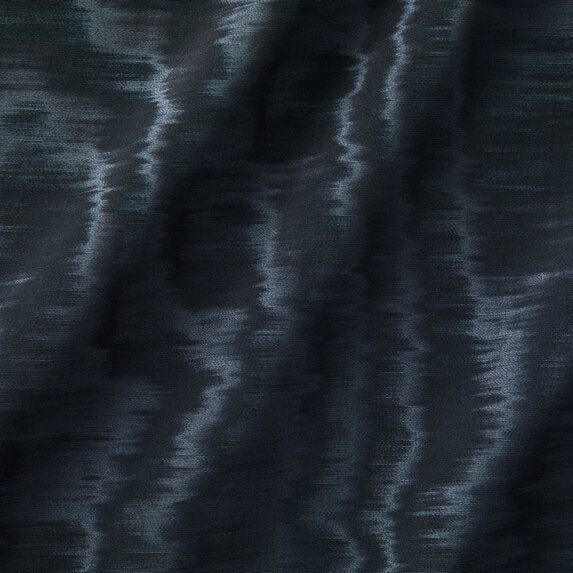 Ardecora Dimora 999 Fabric Sample 15496999