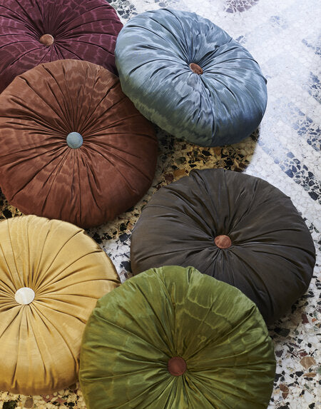 Ardecora Dimora 992 Fabric Sample 15496992