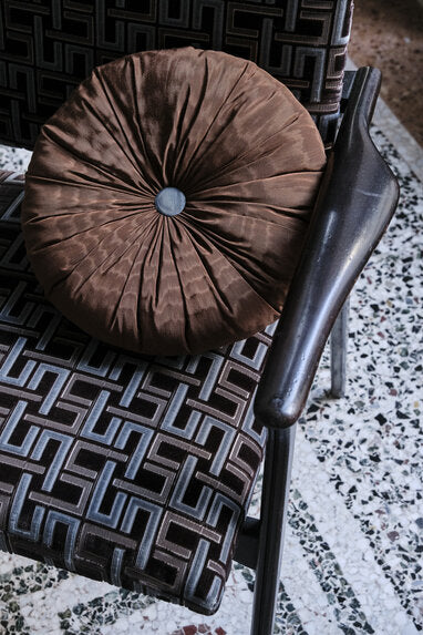 Ardecora Dimora 999 Fabric Sample 15496999