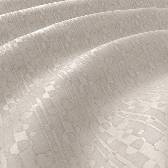 Ardecora Segesta 883 Fabric Sample 15497883