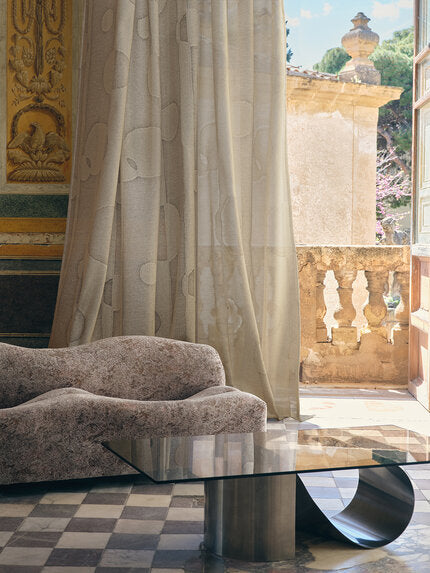 Ardecora Segesta 883 Fabric 15497883