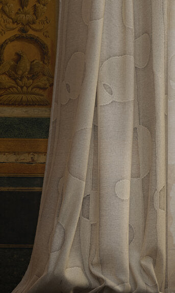 Ardecora Segesta 883 Fabric Sample 15497883