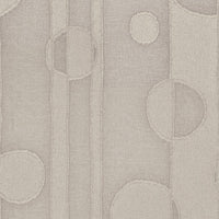 Ardecora Segesta 883 Fabric 15497883