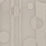 Ardecora Segesta 883 Fabric 15497883