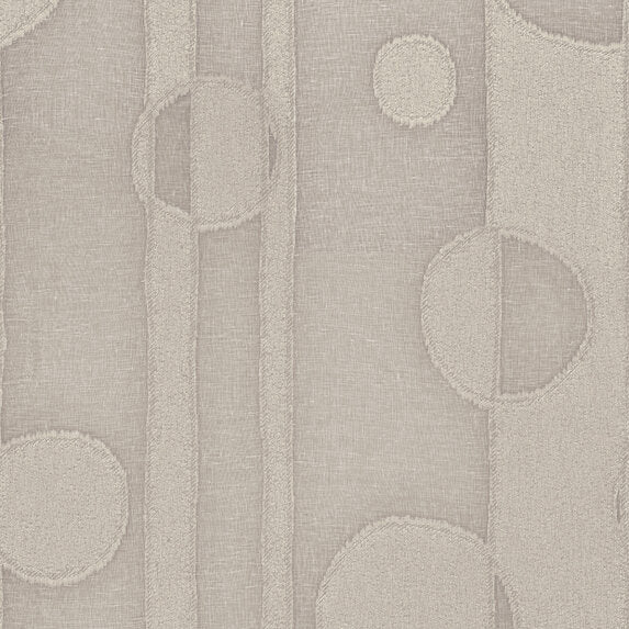 Ardecora Segesta 883 Fabric Sample 15497883