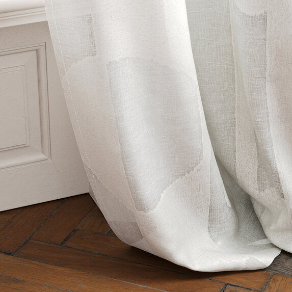 Ardecora Segesta 991 Fabric Sample 15497991