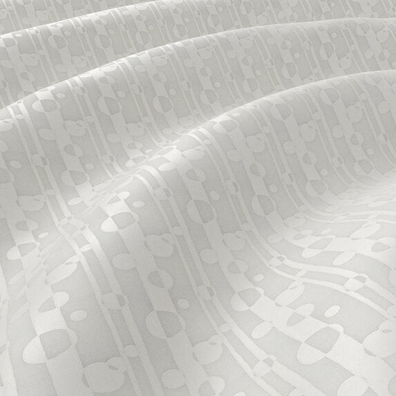 Ardecora Segesta 991 Fabric Sample 15497991