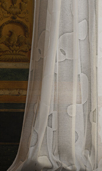 Ardecora Segesta 991 Fabric Sample 15497991